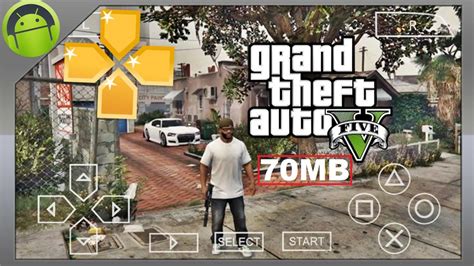 gta 5 online download android|gta 5 android download free.